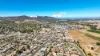 1 Coolamon Close, Tamworth, NSW 2340-Image