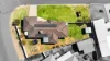 1 Coolamon Close, Tamworth, NSW 2340-Image