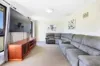 1 Coolamon Close, Tamworth, NSW 2340-Image