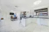 1 Coolamon Close, Tamworth, NSW 2340-Image