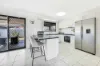 1 Coolamon Close, Tamworth, NSW 2340-Image