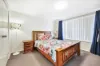 1 Coolamon Close, Tamworth, NSW 2340-Image