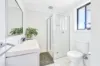 1 Coolamon Close, Tamworth, NSW 2340-Image