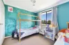1 Coolamon Close, Tamworth, NSW 2340-Image