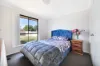 1 Coolamon Close, Tamworth, NSW 2340-Image