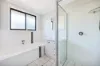 1 Coolamon Close, Tamworth, NSW 2340-Image