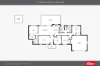 1 Coolamon Close, Tamworth, NSW 2340-Floorplan