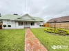 1 Coolamon Street, Albion, Vic 3020