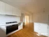 1 Coolamon Street, Albion, Vic 3020-Image