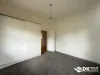 1 Coolamon Street, Albion, Vic 3020-Image