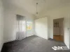 1 Coolamon Street, Albion, Vic 3020-Image