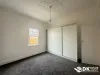 1 Coolamon Street, Albion, Vic 3020-Image