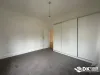 1 Coolamon Street, Albion, Vic 3020-Image