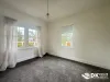 1 Coolamon Street, Albion, Vic 3020-Image