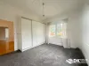 1 Coolamon Street, Albion, Vic 3020-Image