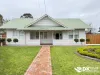 1 Coolamon Street, Albion, Vic 3020-Image