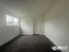 1 Coolamon Street, Albion, Vic 3020-Image