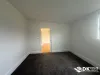 1 Coolamon Street, Albion, Vic 3020-Image