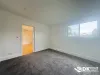 1 Coolamon Street, Albion, Vic 3020-Image