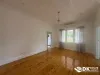 1 Coolamon Street, Albion, Vic 3020-Image