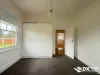 1 Coolamon Street, Albion, Vic 3020-Image
