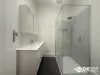 1 Coolamon Street, Albion, Vic 3020-Image