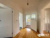 1 Coolamon Street, Albion, Vic 3020-Image