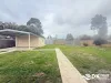 1 Coolamon Street, Albion, Vic 3020-Image