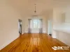 1 Coolamon Street, Albion, Vic 3020-Image