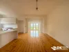 1 Coolamon Street, Albion, Vic 3020-Image