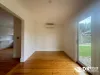 1 Coolamon Street, Albion, Vic 3020-Image