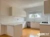 1 Coolamon Street, Albion, Vic 3020-Image