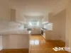 1 Coolamon Street, Albion, Vic 3020-Image