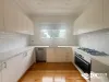 1 Coolamon Street, Albion, Vic 3020-Image