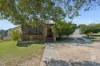 1 Coolga Road, Koongamia, WA 6056