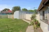 1 Coolga Road, Koongamia, WA 6056-Image