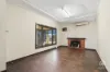 1 Coolga Road, Koongamia, WA 6056-Image