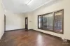 1 Coolga Road, Koongamia, WA 6056-Image