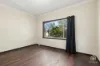 1 Coolga Road, Koongamia, WA 6056-Image