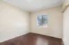 1 Coolga Road, Koongamia, WA 6056-Image