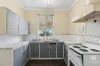 1 Coolga Road, Koongamia, WA 6056-Image