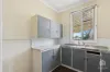 1 Coolga Road, Koongamia, WA 6056-Image