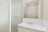 1 Coolga Road, Koongamia, WA 6056-Image