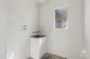 1 Coolga Road, Koongamia, WA 6056-Image
