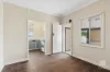 1 Coolga Road, Koongamia, WA 6056-Image