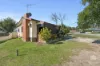 1 Coolga Road, Koongamia, WA 6056-Image
