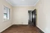 1 Coolga Road, Koongamia, WA 6056-Image