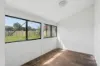 1 Coolga Road, Koongamia, WA 6056-Image