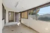 1 Coolga Road, Koongamia, WA 6056-Image