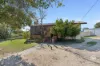 1 Coolga Road, Koongamia, WA 6056-Image